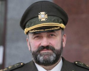 Через втручання НАБУ та САП, армія зі свого бюджету переплатила 195 млн. грн - Павловський