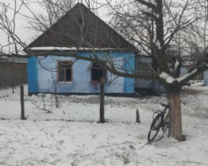 "Вибігла на кілька хвилин" - подробиці загибелі дітей