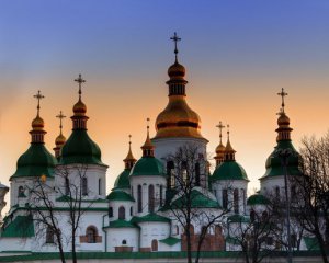Об'єднавчий собор: хто збирається