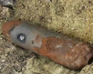 У Польщі евакуювали майже півміста через бомби часів Другої світової