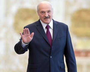 Напруга між Росією і Булоруссю зростає: Лукашенко скликав закрите засідання