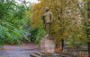 "Я хочу, щоб він тут стояв": скандальний пам'ятник Леніну не можуть знести