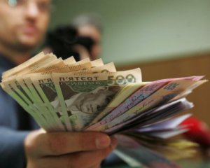 От 55 тыс. грн: пятерка самых высокооплачиваемых вакансий декабря
