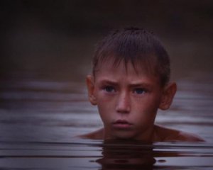 Фільм про хлопчика з Донбасу увійшов до шорт-листа на &quot;Оскар&quot;