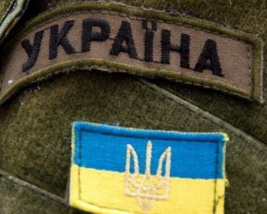 Потери ВСУ на Донбассе: сколько бойцов погибло в боях 2018-го