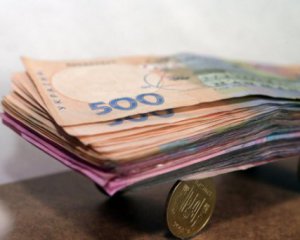 На 20% більше: хто наступного року отримає підвищену зарплату