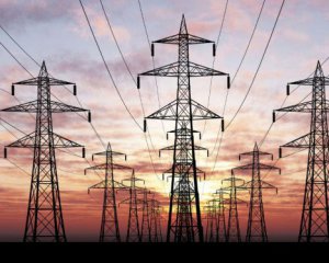 Реформа рынка электроэнергии приведет к увеличению тарифов для украинцев