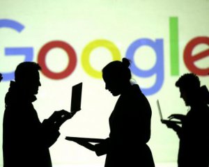 Google не будет помогать китайским властям