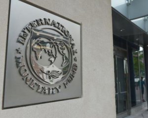 Гройсман розповів, на що витратить гроші МВФ