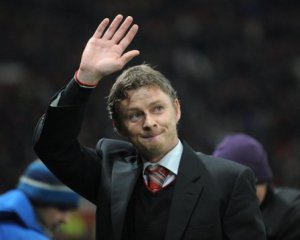 Назвали наступника Моуріньйо