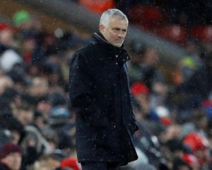 "Варто очікувати на Зідана" - експерт розповів про відставку Моуріньйо