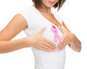 Розвінчали найпопулярніші міфи про рак грудей