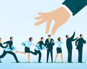 Німеччина спростила працевлаштування для українців