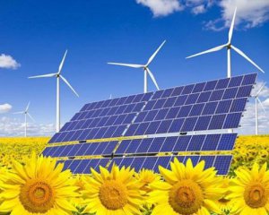 Запустити "зелені" аукціони раніше 2020 року неможливо — експерти