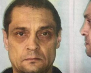 Во Львовской колонии умер российский "ихтамнет"