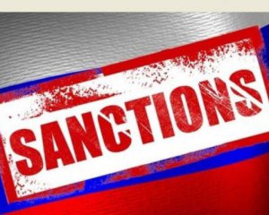 США запроваджують нові санкції проти Росії