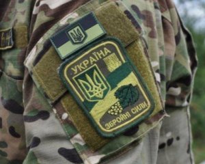 Резервісти після закінчення воєнного стану поїдуть додому