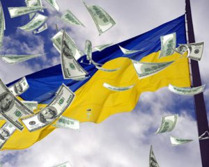 Новий транш МВФ допоможе Україні пережити 2019 рік - експерт