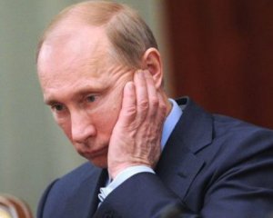 Путін заявив, що продовжить возити російські гумконвої на окупований Донбас