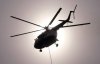 На место преступления вертолетом: в Нацполиции будут нововведения