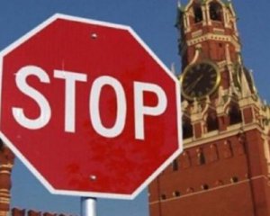 В Україні ще одна область відгородилася від російської мови