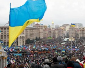 Астролог розповів, що чекає на Україну 2019-го