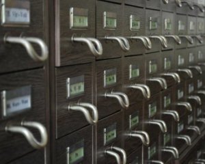 Латвія почала публікувати розсекречений архів КДБ