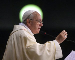 Папа Франциск оголосив війну педофілам серед священнослужителів