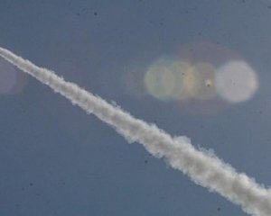 Розвідка США: РФ випробувала гіперзвукову ракету, від якої ми не можемо захиститися