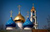 Идет огромное давление: сколько приходов уже перешло в новую Украинскую церковь