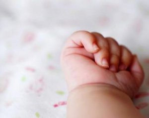 Небезпечна інфекція вбила немовля