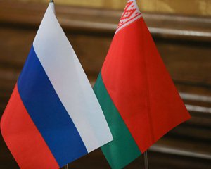Россия и Беларусь завершают подготовку к созданию &quot;единого законодательства&quot;