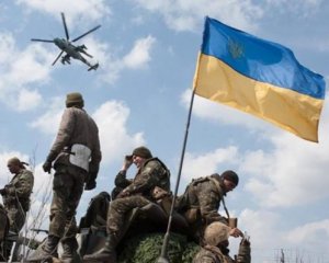 В парламенті зареєстрували законопроект про оголошення війни Росії