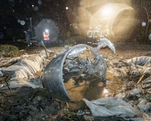 Бомба часів Другої світової змусила евакуювати район міста