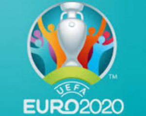 На Євро-2020 будуть виплачені рекордні призові