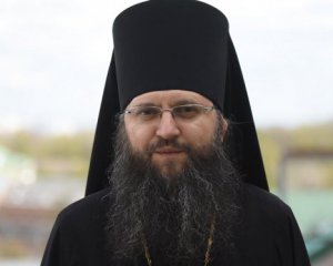 Росийская церковь в Украине ищет возможности обойти закон