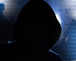Украинцов предупреждают об опасном компьютерном вирусе