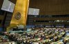 В ООН засудили порушення прав людини в Криму