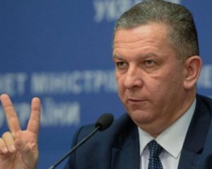 Министр рассказал, как украинцам будут повышать пенсии