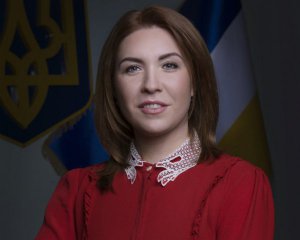 Голова Києво-Святошинської РДА повідомила про провокації політичних конкурентів