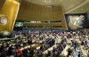 Назвали країни, які не підтримали резолюцію ООН про права людини в Криму