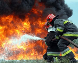 У сараї знайшли тіло чоловіка