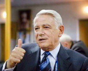 Європейська країна виступає за посилення санкцій проти Росії