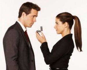 Причини, чому чоловіки не бажають серйозних стосунків