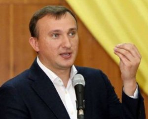 Карплюк балотуватиметься на пост президента України - експерт