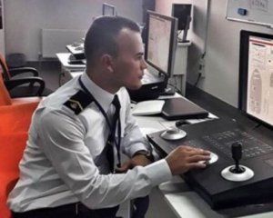 Тюремщики российского СИЗО изъяли письма у пленного моряка