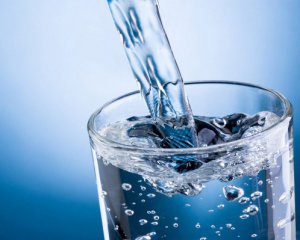 Експерт налякав якістю питної води
