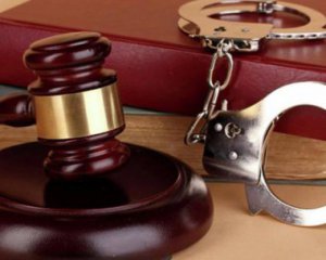 Орендар жорстоко розправився з сином власниці квартири