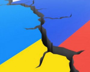 В Росії хочуть спростити правила перебування українців