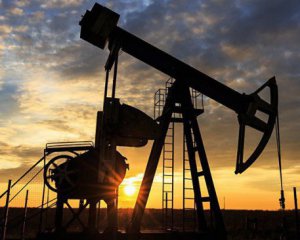 Нафта за день виросла в ціні на 10%